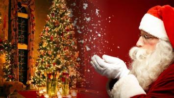 Địa điểm đón Giáng sinh (Noel) lý tưởng nhất TP. Hạ Long, Quảng Ninh