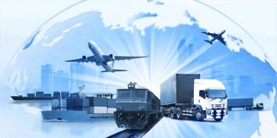 Công ty chuyển phát nhanh uy tín nhất Hà Nội