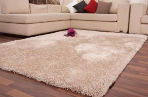 Địa chỉ cung cấp và thi công thảm trải sàn chất lượng nhất Hà Nội