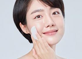 Sản phẩm Toner Innisfree tốt nhất cho da mặt chị em nên sử dụng