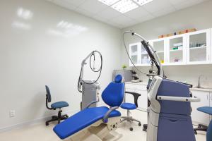 Phòng khám da liễu tốt nhất tại tỉnh Phú Yên