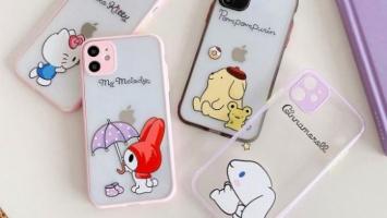Shop phụ kiện điện thoại uy tín nhất tỉnh Gia Lai