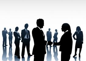 Trung tâm giới thiệu việc làm uy tín nhất tỉnh Hải Dương