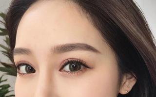 Địa chỉ điêu khắc chân mày đẹp và uy tín nhất tỉnh Thanh Hóa