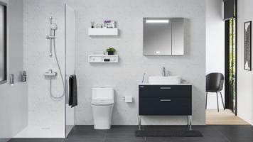Địa chỉ cung cấp thiết bị vệ sinh uy tín nhất tỉnh Đắk Nông