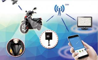 Địa chỉ lắp đặt định vị xe uy tín nhất tại Hà Nội