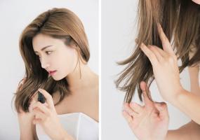 Sản phẩm phục hồi tóc tẩy hiệu quả nhất