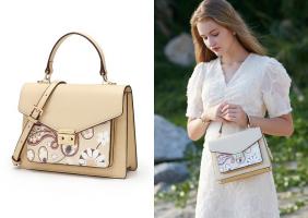 Shop bán túi xách đẹp nhất quận Đống Đa, Hà Nội