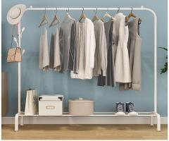 Địa chỉ bán giá treo quần áo chất lượng nhất tại Hà Nội