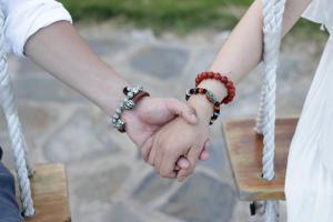 Địa chỉ bán vòng đá phong thủy uy tín nhất tại Hà Nội