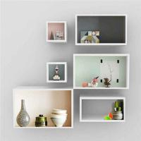 Địa chỉ bán kệ mini đa năng chất lượng nhất tại Hà Nội