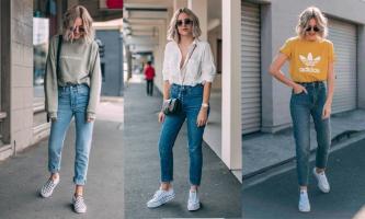 Shop bán quần áo style street  diện hè cực chất tại Hà Nội