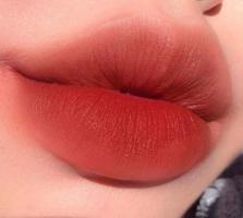 Thỏi son đẹp được phụ nữ ưa chuộng nhất hiện nay