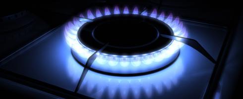 Cửa hàng, đại lý bán gas uy tín nhất tại Hà Nội