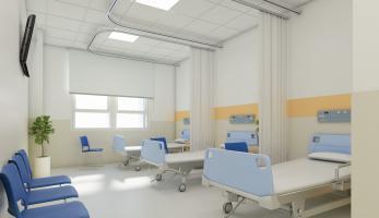 Bệnh viện tốt nhất tỉnh Yên Bái