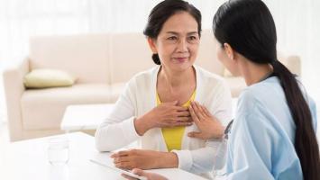 Bệnh viện khám tổng quát tốt nhất Hà Nội