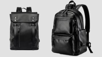 Shop bán balo đẹp nhất quận Đống Đa, Hà Nội