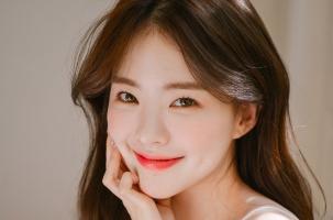 Bộ sản phẩm phục hồi da tốt nhất hiện nay