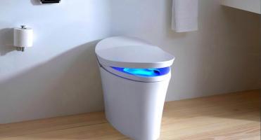 Thương hiệu bồn cầu thông minh được ưa chuộng nhất hiện nay