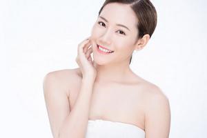 Sản phẩm viên uống chống nắng tốt nhất hiện nay