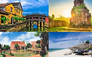 Công ty du lịch giá rẻ uy tín tại Hà Nội