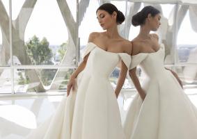 Studio chụp ảnh cưới đẹp nhất huyện Khoái Châu, Hưng Yên