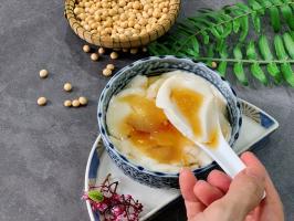 Địa chỉ ăn tàu hũ ngon nhất tại Sài Gòn