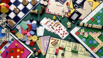 Cửa hàng bán board game giá tốt nhất tại Việt Nam