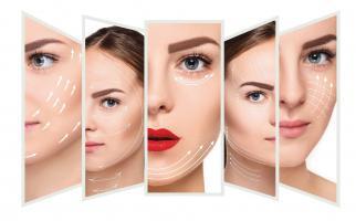 Cơ sở cung cấp dịch vụ căng chỉ Collagen tốt nhất hiện nay