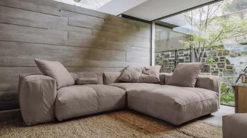 Địa chỉ bán ghế sofa chất lượng nhất tại Hà Nội