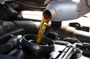 Công ty cung cấp dầu nhớt xe máy uy tín nhất Hải Phòng