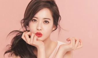 Địa chỉ phun môi chất lượng nhất tỉnh Bắc Ninh