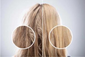 Salon phục hồi tóc tốt nhất tại Hà Nội