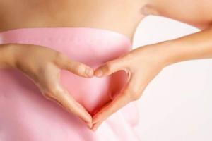 Địa chỉ làm hồng nhũ hoa uy tín nhất tại Hà Nội