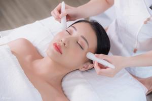 Thẩm mỹ viện uy tín và chất lượng nhất TP. Quy Nhơn, Bình Định
