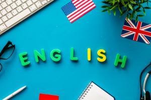 Sách hay về giao tiếp tiếng Anh đơn giản mà vô cùng hiệu quả mà bạn nên đọc