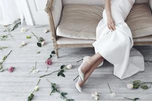 Shop bán giày cao gót đẹp và chất lượng nhất Hà Nội