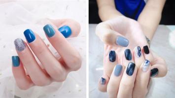 Địa chỉ dạy nghề nail uy tín và chất lượng nhất TP. Đồng Hới, Quảng Bình