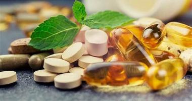 Thực phẩm chức năng protein hỗ trợ ăn kiêng an toàn và hiệu quả nhất hiện nay