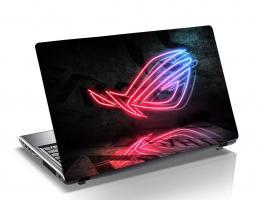 Địa điểm dán skin laptop, skin macbook đẹp nhất tại Đà Nẵng