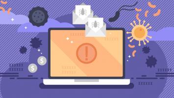 Phần mềm diệt virus miễn phí tốt nhất 2022