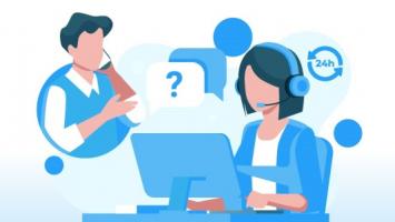 Dịch vụ độc đáo và kì lạ nhất thế giới