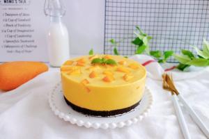 Địa chỉ bán bánh kem bắp ngon và chất lượng nhất TP. Bảo Lộc, Lâm Đồng