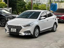 Showroom xe lướt uy tín và chất lượng nhất tại TP. Hồ Chí Minh
