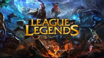 Game thủ suất sắc nhất hiện nay tại Hàn Quốc