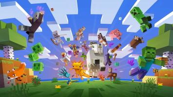 Game bán chạy nhất trong lịch sử