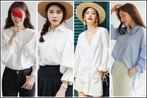 Cửa hàng quần áo nữ đẹp và chất lượng nhất tỉnh Lạng Sơn