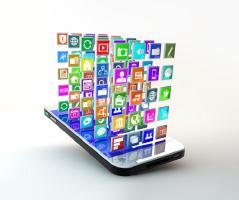 Công cụ hỗ trợ download miễn phí tốt nhất hiện nay