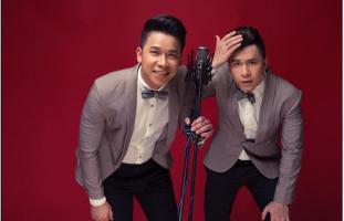 Bài hát hay nhất của The Men