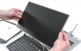 Cửa hàng thay màn hình laptop uy tín nhất tại Hà Nội